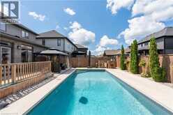 1061 EAGLETRACE Drive Unit# 174 | London Ontario | Slide Image Thirty-nine