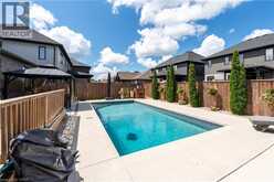 1061 EAGLETRACE Drive Unit# 174 | London Ontario | Slide Image Forty