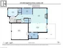 1061 EAGLETRACE Drive Unit# 174 | London Ontario | Slide Image Forty-three