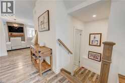 1061 EAGLETRACE Drive Unit# 174 | London Ontario | Slide Image Nine