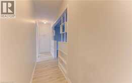 50 GORDON Avenue | Kitchener Ontario | Slide Image Ten