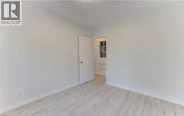 50 GORDON Avenue | Kitchener Ontario | Slide Image Twelve