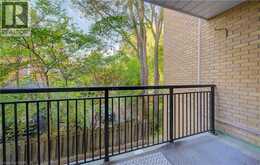 50 GORDON Avenue | Kitchener Ontario | Slide Image Fourteen