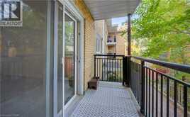 50 GORDON Avenue | Kitchener Ontario | Slide Image Fifteen