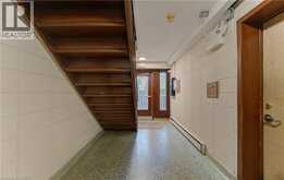 50 GORDON Avenue | Kitchener Ontario | Slide Image Sixteen