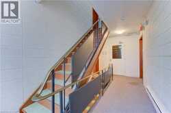 50 GORDON Avenue | Kitchener Ontario | Slide Image Eighteen