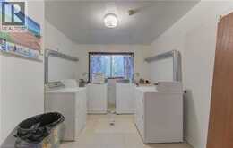 50 GORDON Avenue | Kitchener Ontario | Slide Image Nineteen