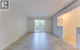 50 GORDON Avenue | Kitchener Ontario | Slide Image Six
