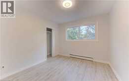 50 GORDON Avenue | Kitchener Ontario | Slide Image Nine