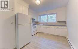 50 GORDON Avenue | Kitchener Ontario | Slide Image Eleven
