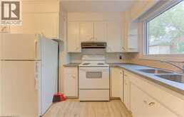 50 GORDON Avenue | Kitchener Ontario | Slide Image Thirteen