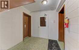 50 GORDON Avenue | Kitchener Ontario | Slide Image Seventeen