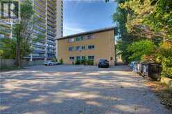 50 GORDON Avenue | Kitchener Ontario | Slide Image Twenty-two