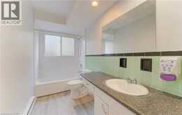 50 GORDON Avenue | Kitchener Ontario | Slide Image Eight