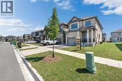 13 STEADMAN Street | Cambridge Ontario | Slide Image Two
