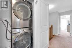 13 STEADMAN Street | Cambridge Ontario | Slide Image Thirty-seven