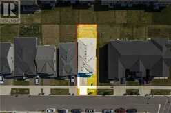 13 STEADMAN Street | Cambridge Ontario | Slide Image Thirty-eight