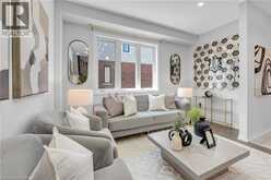 13 STEADMAN Street | Cambridge Ontario | Slide Image Nine