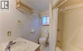 580 BEAVER CREEK Road Unit# 196 | Kitchener Ontario | Slide Image Ten
