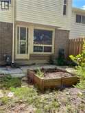 165 GREEN VALLEY Drive Unit# 45 | Kitchener Ontario | Slide Image Three