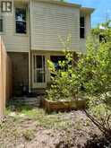 165 GREEN VALLEY Drive Unit# 45 | Kitchener Ontario | Slide Image Four