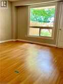 165 GREEN VALLEY Drive Unit# 45 | Kitchener Ontario | Slide Image Five