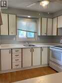 165 GREEN VALLEY Drive Unit# 45 | Kitchener Ontario | Slide Image Six