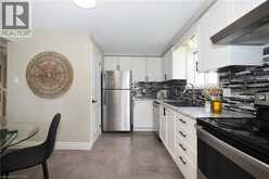 495 MISTY Crescent | Kitchener Ontario | Slide Image Sixteen