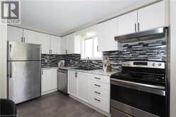 495 MISTY Crescent | Kitchener Ontario | Slide Image Seventeen