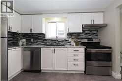 495 MISTY Crescent | Kitchener Ontario | Slide Image Eighteen