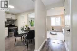 495 MISTY Crescent | Kitchener Ontario | Slide Image Eight