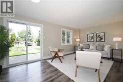 495 MISTY Crescent | Kitchener Ontario | Slide Image Fifteen
