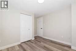 495 MISTY Crescent | Kitchener Ontario | Slide Image Thirty