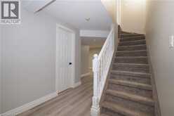 495 MISTY Crescent | Kitchener Ontario | Slide Image Thirty-three
