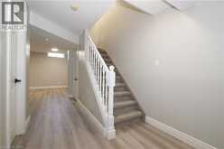 495 MISTY Crescent | Kitchener Ontario | Slide Image Thirty-four