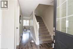 495 MISTY Crescent | Kitchener Ontario | Slide Image Four