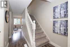 495 MISTY Crescent | Kitchener Ontario | Slide Image Six