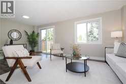 495 MISTY Crescent | Kitchener Ontario | Slide Image Nine