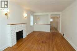 575 UPPER WENTWORTH Street | Hamilton Ontario | Slide Image Nine