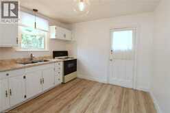 575 UPPER WENTWORTH Street | Hamilton Ontario | Slide Image Ten