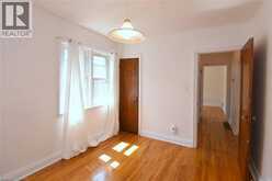 575 UPPER WENTWORTH Street | Hamilton Ontario | Slide Image Thirteen