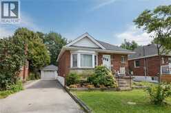 575 UPPER WENTWORTH Street | Hamilton Ontario | Slide Image One