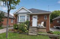 575 UPPER WENTWORTH Street | Hamilton Ontario | Slide Image Two