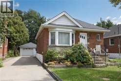 575 UPPER WENTWORTH Street | Hamilton Ontario | Slide Image Three