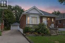575 UPPER WENTWORTH Street | Hamilton Ontario | Slide Image Four