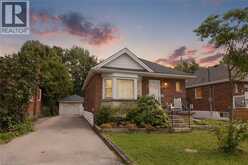 575 UPPER WENTWORTH Street | Hamilton Ontario | Slide Image Five