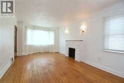 575 UPPER WENTWORTH Street | Hamilton Ontario | Slide Image Eight