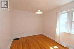 575 UPPER WENTWORTH Street | Hamilton Ontario | Slide Image Fourteen