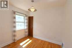 575 UPPER WENTWORTH Street | Hamilton Ontario | Slide Image Sixteen