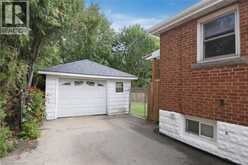 575 UPPER WENTWORTH Street | Hamilton Ontario | Slide Image Twenty-three